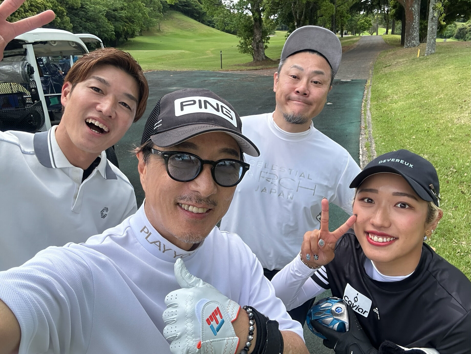 バルセロナ五輪でメダルを獲得した元体操日本代表の池谷幸雄 さ