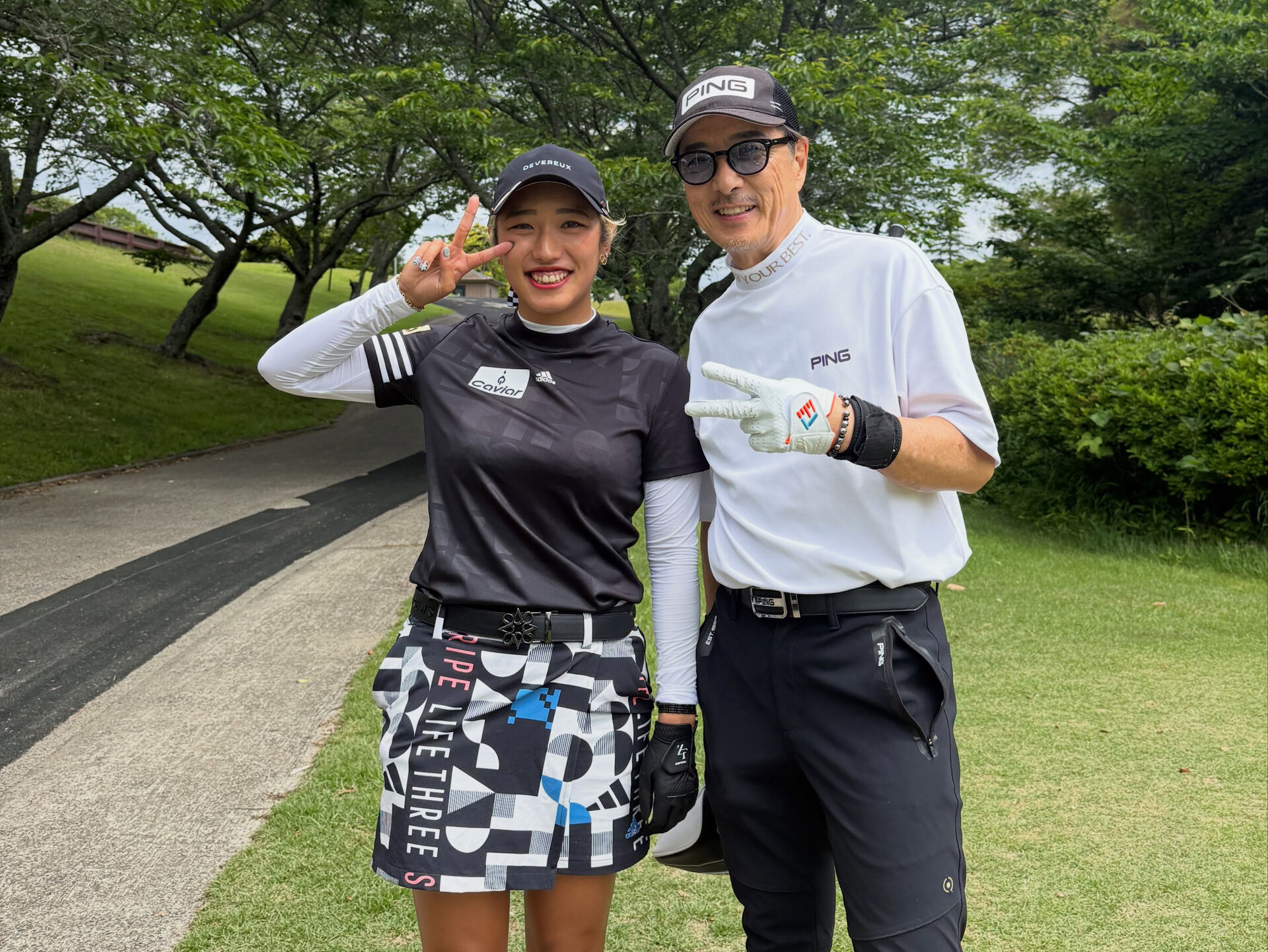 バルセロナ五輪でメダルを獲得した元体操日本代表の池谷幸雄 さ