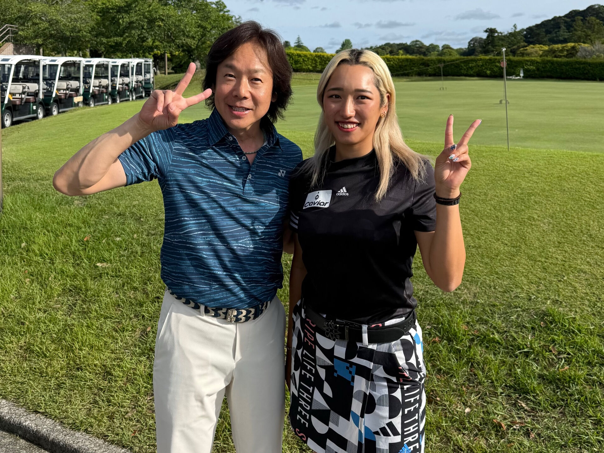 バルセロナ五輪でメダルを獲得した元体操日本代表の池谷幸雄 さ